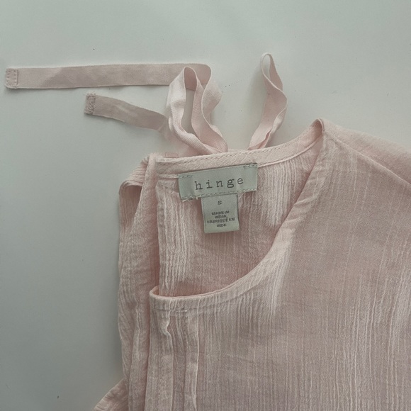 Hinge Top - Picture 3 of 3